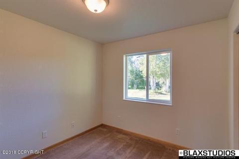 151 E Sixth Ave, North Pole, AK 99705 photo 11