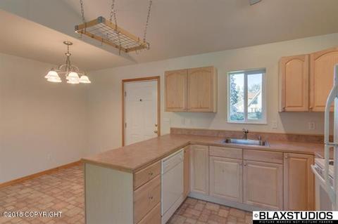 151 E Sixth Ave, North Pole, AK 99705 photo 4