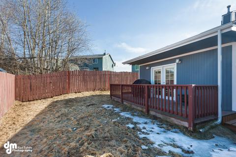 3308 Doil Dr, Anchorage, AK 99507 photo 26