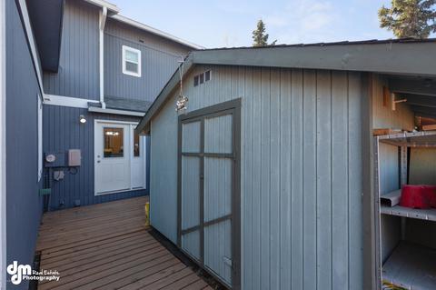 3308 Doil Dr, Anchorage, AK 99507 photo 30