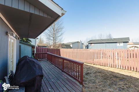 3308 Doil Dr, Anchorage, AK 99507 photo 28