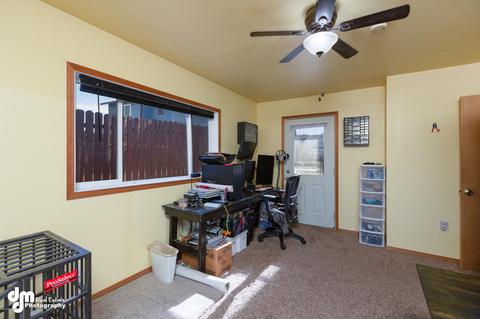 3308 Doil Dr, Anchorage, AK 99507 photo 17