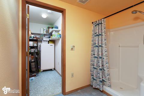 3308 Doil Dr, Anchorage, AK 99507 photo 14
