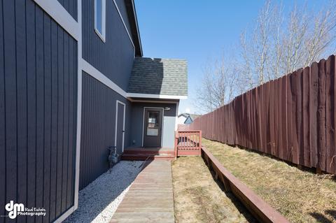 3308 Doil Dr, Anchorage, AK 99507 photo 31