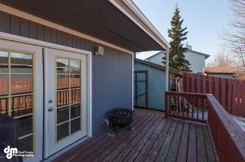 3308 Doil Dr, Anchorage, AK 99507 photo 25