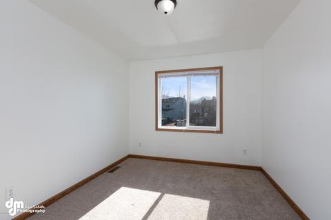 3308 Doil Dr, Anchorage, AK 99507 photo 24