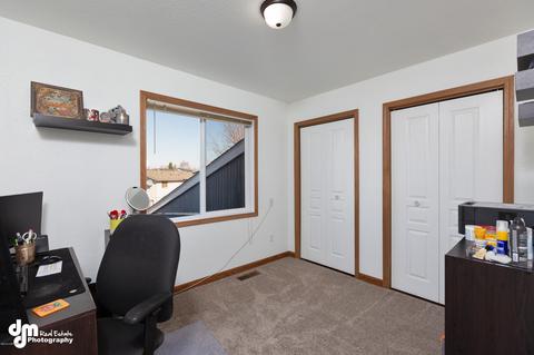 3308 Doil Dr, Anchorage, AK 99507 photo 22