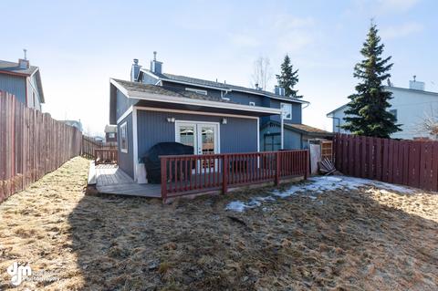 3308 Doil Dr, Anchorage, AK 99507 photo 29