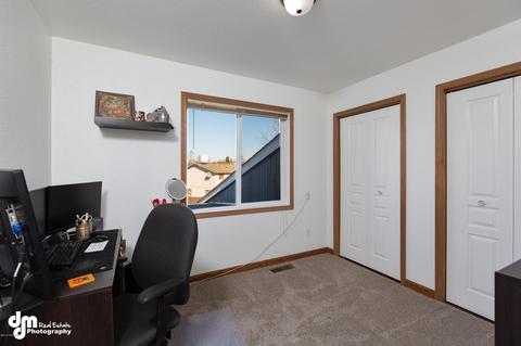 3308 Doil Dr, Anchorage, AK 99507 photo 23