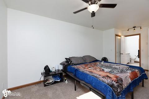 3308 Doil Dr, Anchorage, AK 99507 photo 20