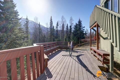 19408 Trail Bay Dr, Eagle River, AK 99577 photo 40