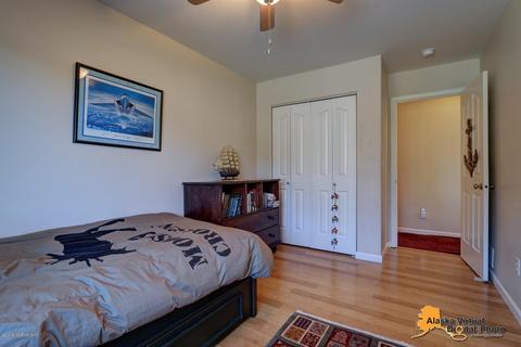 19408 Trail Bay Dr, Eagle River, AK 99577 photo 30