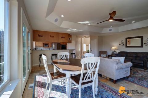 19408 Trail Bay Dr, Eagle River, AK 99577 photo 9