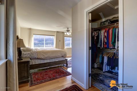 19408 Trail Bay Dr, Eagle River, AK 99577 photo 22