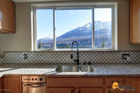 19408 Trail Bay Dr, Eagle River, AK 99577 photo 16