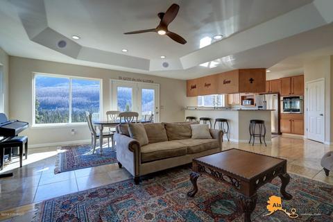19408 Trail Bay Dr, Eagle River, AK 99577 photo 5