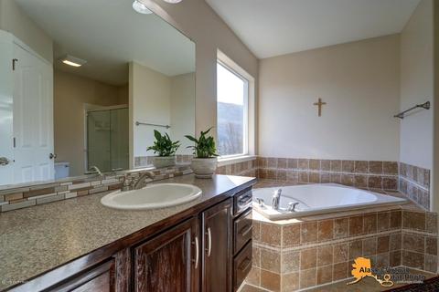 19408 Trail Bay Dr, Eagle River, AK 99577 photo 24