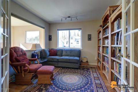 19408 Trail Bay Dr, Eagle River, AK 99577 photo 28