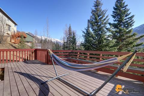 19408 Trail Bay Dr, Eagle River, AK 99577 photo 41