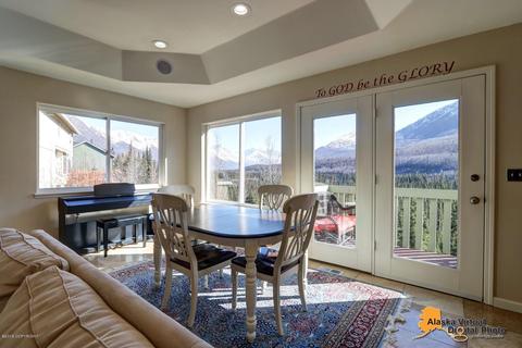 19408 Trail Bay Dr, Eagle River, AK 99577 photo 8
