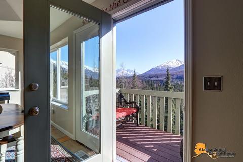 19408 Trail Bay Dr, Eagle River, AK 99577 photo 10
