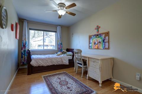 19408 Trail Bay Dr, Eagle River, AK 99577 photo 32