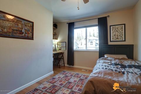 19408 Trail Bay Dr, Eagle River, AK 99577 photo 29