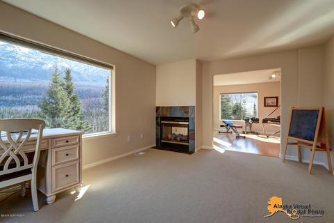 19408 Trail Bay Dr, Eagle River, AK 99577 photo 38