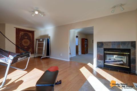 19408 Trail Bay Dr, Eagle River, AK 99577 photo 35