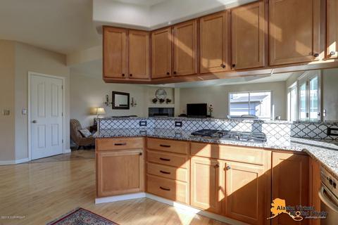 19408 Trail Bay Dr, Eagle River, AK 99577 photo 17