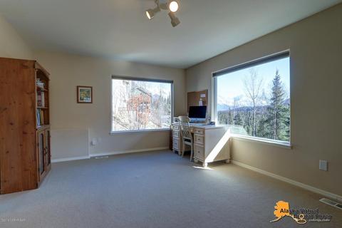 19408 Trail Bay Dr, Eagle River, AK 99577 photo 36