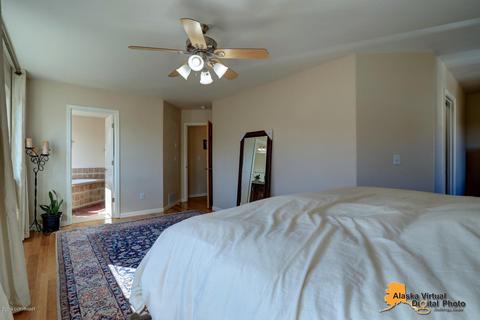 19408 Trail Bay Dr, Eagle River, AK 99577 photo 21