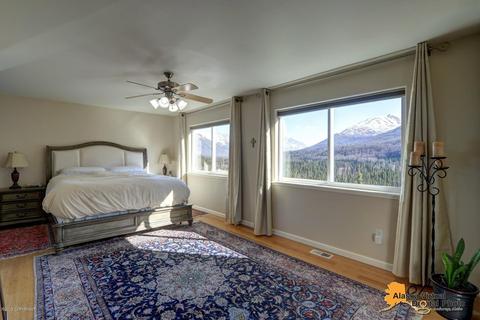 19408 Trail Bay Dr, Eagle River, AK 99577 photo 19