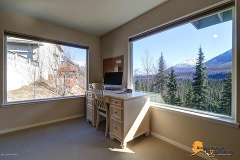 19408 Trail Bay Dr, Eagle River, AK 99577 photo 37