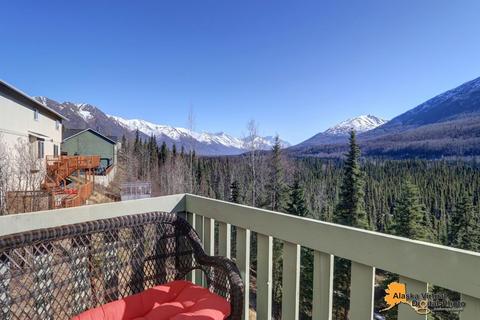 19408 Trail Bay Dr, Eagle River, AK 99577 photo 11