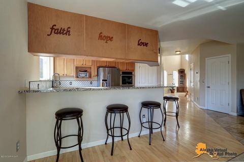 19408 Trail Bay Dr, Eagle River, AK 99577 photo 13