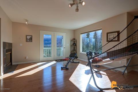 19408 Trail Bay Dr, Eagle River, AK 99577 photo 33
