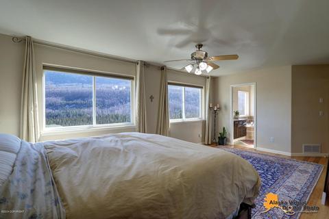 19408 Trail Bay Dr, Eagle River, AK 99577 photo 20