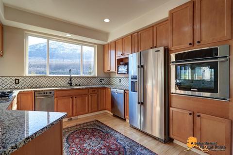 19408 Trail Bay Dr, Eagle River, AK 99577 photo 15