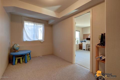 19408 Trail Bay Dr, Eagle River, AK 99577 photo 39