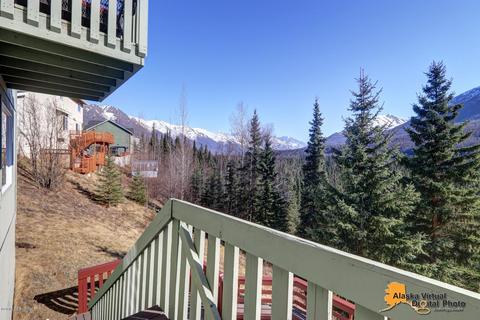 19408 Trail Bay Dr, Eagle River, AK 99577 photo 42