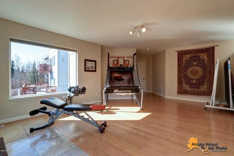 19408 Trail Bay Dr, Eagle River, AK 99577 photo 34