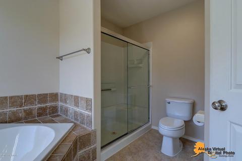 19408 Trail Bay Dr, Eagle River, AK 99577 photo 26