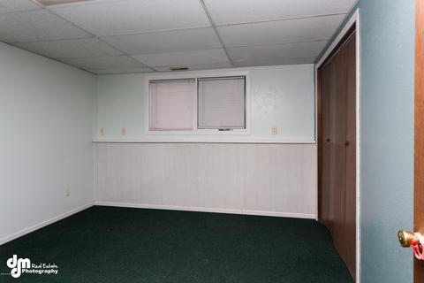 11930 Lugene Ln, Eagle River, AK 99577 photo 11