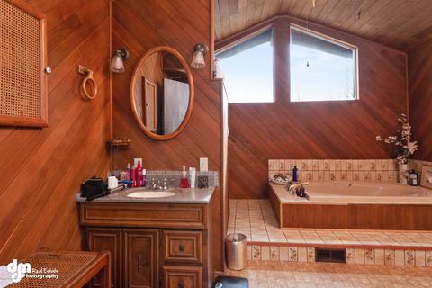 11930 Lugene Ln, Eagle River, AK 99577 photo 40