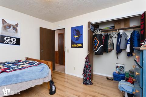 11930 Lugene Ln, Eagle River, AK 99577 photo 13