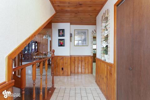 11930 Lugene Ln, Eagle River, AK 99577 photo 28