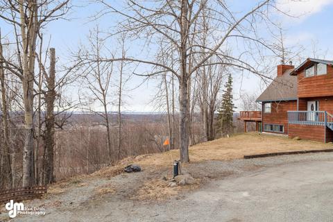 11930 Lugene Ln, Eagle River, AK 99577 photo 30