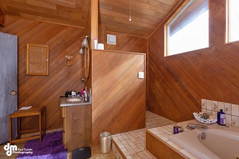 11930 Lugene Ln, Eagle River, AK 99577 photo 43