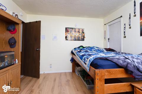 11930 Lugene Ln, Eagle River, AK 99577 photo 15